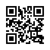 QR kód na túto stránku poi.oma.sk n1440692561