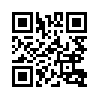 QR kód na túto stránku poi.oma.sk n1440692576