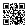 QR kód na túto stránku poi.oma.sk n1440692590