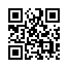 QR kód na túto stránku poi.oma.sk n1440692615