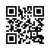 QR kód na túto stránku poi.oma.sk n1440692663