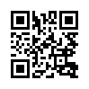 QR kód na túto stránku poi.oma.sk n1440692670