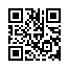 QR kód na túto stránku poi.oma.sk n1440757707