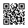 QR kód na túto stránku poi.oma.sk n1440757756