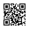 QR kód na túto stránku poi.oma.sk n1440757763