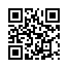 QR kód na túto stránku poi.oma.sk n1440757953