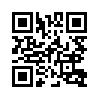 QR kód na túto stránku poi.oma.sk n1440757967