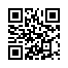 QR kód na túto stránku poi.oma.sk n1440758017