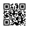 QR kód na túto stránku poi.oma.sk n1440758022