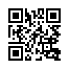 QR kód na túto stránku poi.oma.sk n1440758067