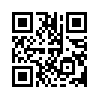 QR kód na túto stránku poi.oma.sk n1440758091