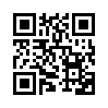 QR kód na túto stránku poi.oma.sk n1440758126