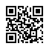 QR kód na túto stránku poi.oma.sk n1440758135