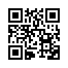 QR kód na túto stránku poi.oma.sk n1440758177