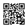 QR kód na túto stránku poi.oma.sk n1440758220