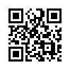 QR kód na túto stránku poi.oma.sk n1440758327