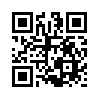 QR kód na túto stránku poi.oma.sk n1440758359