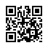 QR kód na túto stránku https://poi.oma.sk/n1440758442