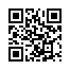 QR kód na túto stránku poi.oma.sk n1440758452