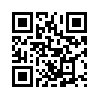 QR kód na túto stránku poi.oma.sk n1440758469