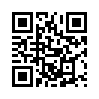 QR kód na túto stránku poi.oma.sk n1440758478