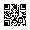 QR kód na túto stránku https://poi.oma.sk/n1440758492