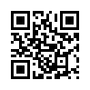 QR kód na túto stránku poi.oma.sk n1440758530