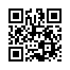 QR kód na túto stránku poi.oma.sk n1440758537