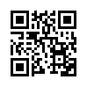QR kód na túto stránku poi.oma.sk n1440758610