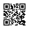 QR kód na túto stránku poi.oma.sk n1440758652