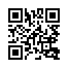 QR kód na túto stránku poi.oma.sk n1440758727