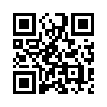 QR kód na túto stránku poi.oma.sk n1440758765