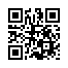 QR kód na túto stránku poi.oma.sk n1440758844