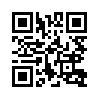 QR kód na túto stránku https://poi.oma.sk/n1440782118