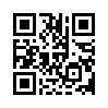 QR kód na túto stránku poi.oma.sk n1440782121