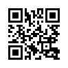 QR kód na túto stránku poi.oma.sk n1440782142