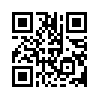 QR kód na túto stránku poi.oma.sk n1440782181