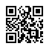 QR kód na túto stránku poi.oma.sk n1440782184