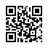 QR kód na túto stránku poi.oma.sk n1440782213