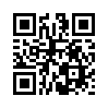 QR kód na túto stránku poi.oma.sk n1440782256