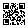 QR kód na túto stránku poi.oma.sk n1440782279