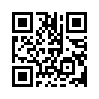 QR kód na túto stránku poi.oma.sk n1440782313