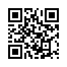 QR kód na túto stránku https://poi.oma.sk/n1440782325