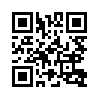 QR kód na túto stránku poi.oma.sk n1440782328