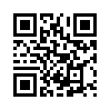 QR kód na túto stránku poi.oma.sk n1440782335