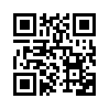 QR kód na túto stránku poi.oma.sk n1440782363