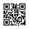 QR kód na túto stránku poi.oma.sk n1440782387