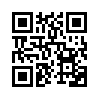 QR kód na túto stránku poi.oma.sk n1440782396