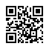 QR kód na túto stránku poi.oma.sk n1440782425