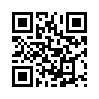 QR kód na túto stránku poi.oma.sk n1440782483